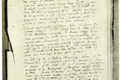 Carta de Anchieta