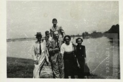 Fotos de Família