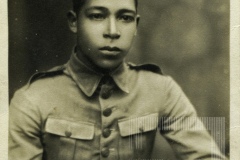 Carlosueires Ribeiro do Nascimento