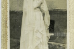 Mitsi