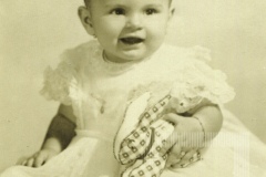 Carmen Maria