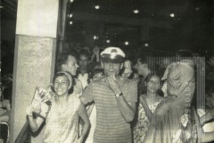 CARNAVAL