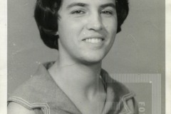 Ignês Greco