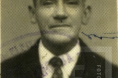 João Guimarães