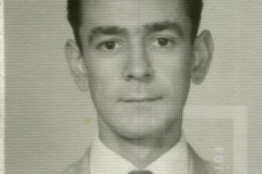 Paulo