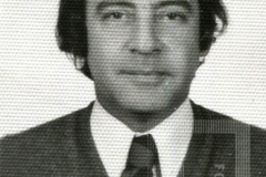 Paulo Roberto Soares Faria