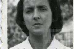 Neuza Silva