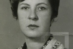 Dona Zuleika