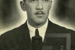 Antonio Boueri