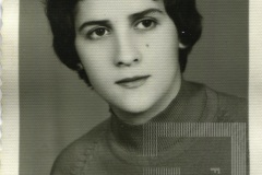 Aparecida Grego