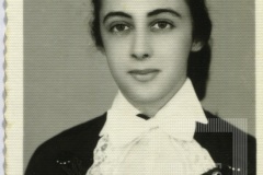 Maria Ap. de P. Giudice