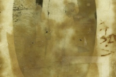 Ezolima Lisbôa