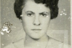 Lucy C. Fontis