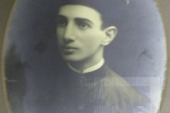LUIZ GONZAGA BRIGATO