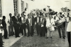 Banda Euterpe