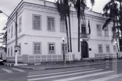 Câmara Municipal de Pindamonhangaba