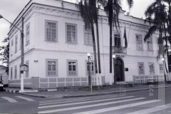 Câmara Municipal de Pindamonhangaba