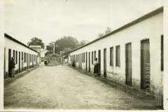 Lar São Vicente de Paula