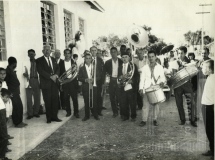 Banda Euterpe
