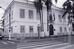 Câmara Municipal de Pindamonhangaba