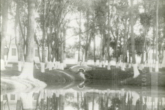 Bosque da Princesa