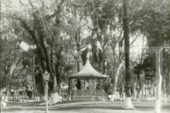Bosque da Princesa