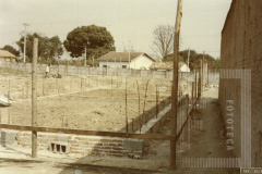 Casa da Criança - Conselho Tutelar