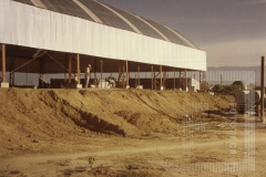 Centro Esportivo Zito
