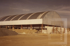 Centro Esportivo Zito