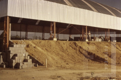Centro Esportivo Zito