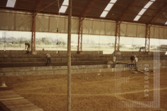 Centro Esportivo Zito