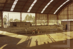 Centro Esportivo Zito