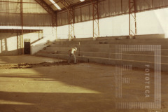 Centro Esportivo Zito