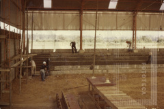 Centro Esportivo Zito