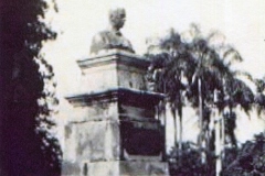 Monumento de Coruputuba