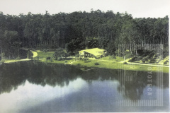 Vista de Coruputuba