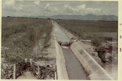 Instalações do DAEE