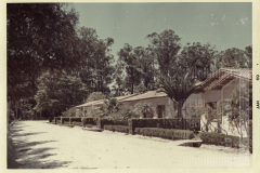 Instalações do DAEE