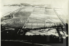 Fazenda Santa Helena