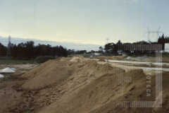 Obra do Skaff