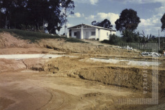 Obra do Skaff