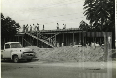 Obras