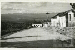 Obras no aterrado
