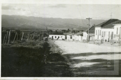 Obras no aterrado