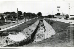 Valeta do Campos Maia