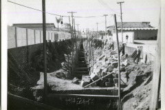 Obras Telesp