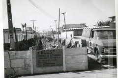 Obras Telesp