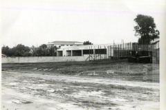 Obras Telesp