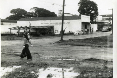 Obras Telesp