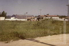 Praça Castelo Branco